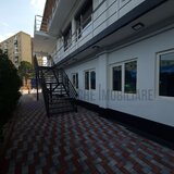 Spatiu comercial renovat si amenajat pentru a fi folosit ca o clinica medicala
